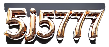 5j5757 logo