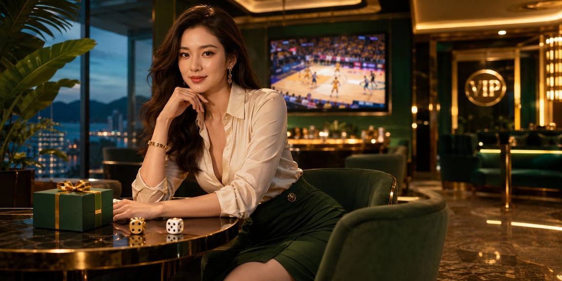 5j5757 Vùng hỗ trợ