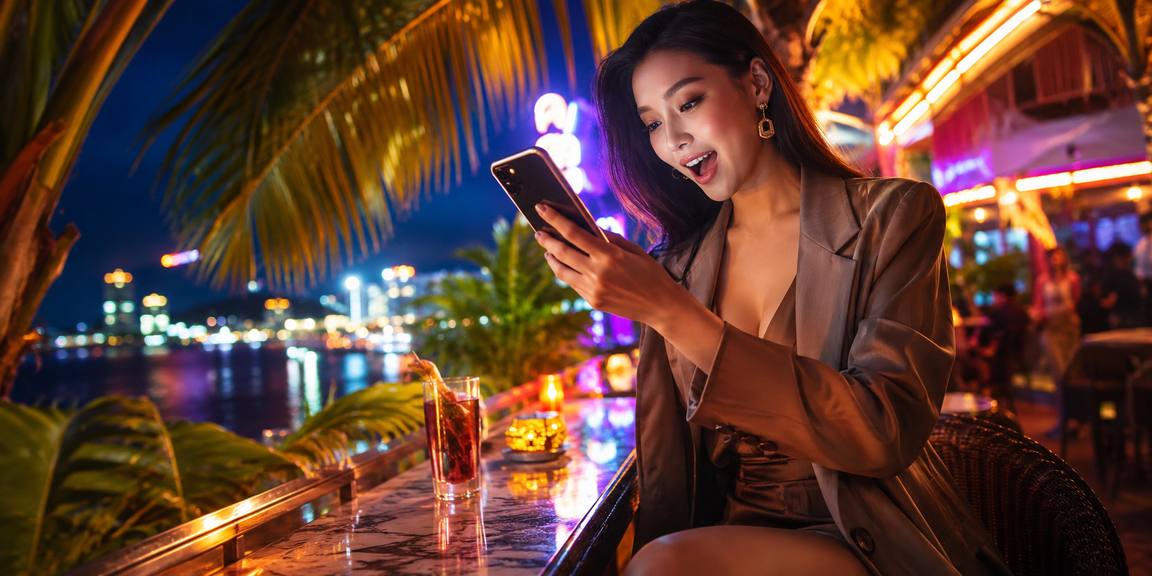 5j5757 Những lựa chọn cá cược bóng rổ đa dạng trên 5j5757