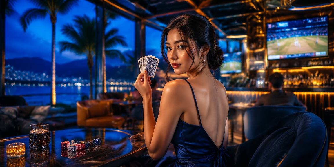 5j5757 5j5757 – câu chuyện và cách vận hành từ bên trong